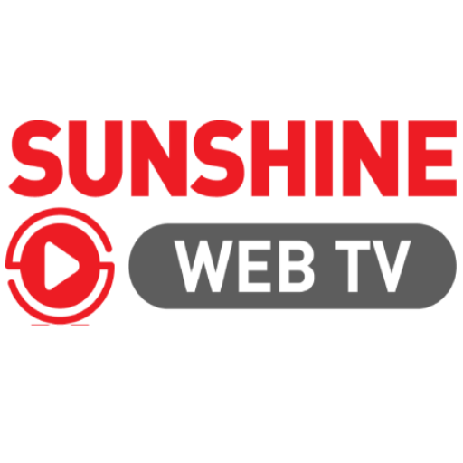 Sunshine Web TV