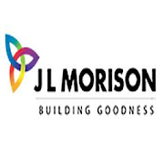 Top 23 Business Apps Like JL Morison SFA PepUpSales - Best Alternatives