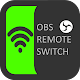OBS Remote Switch Download on Windows