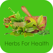 Top 30 Health & Fitness Apps Like Herbs For Health - Best Alternatives