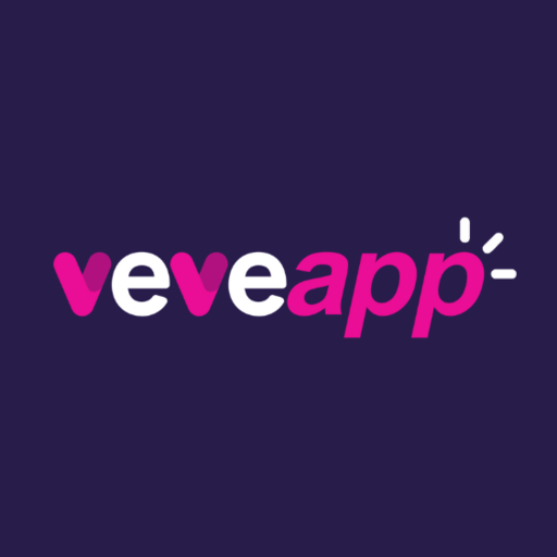 VeveFitApp