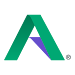 AConnect App 2.1.0 Latest APK Download