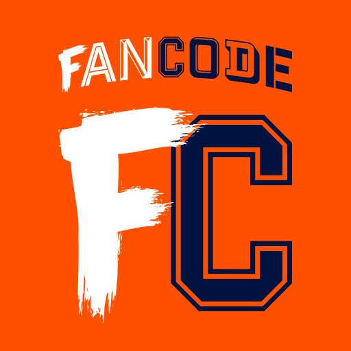 FanCode: Live Cricket & Score