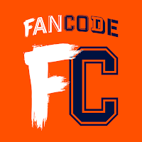 Live Cricket & Score : FanCode