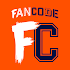 Live Cricket & Score : FanCode 3.68.2 