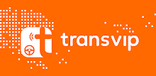 Transvip Conductores APK