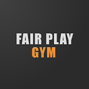 Fair Play Gym