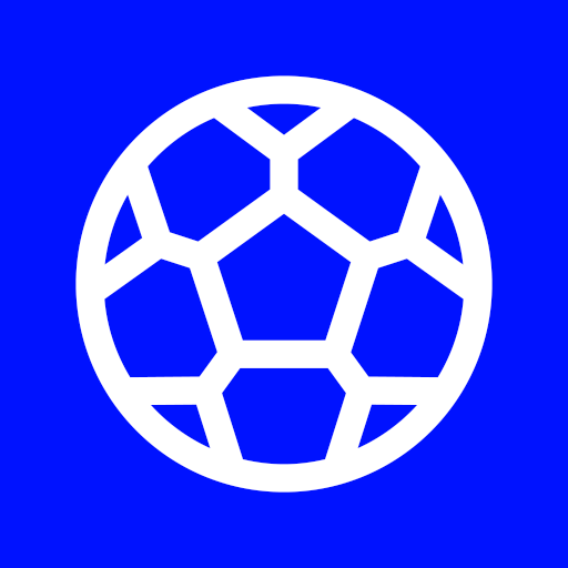 Penalty Soccer  Icon
