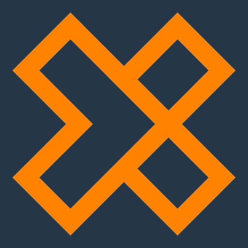 Logo Crossroads Anywhere