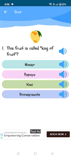 Little Learners Screen 3