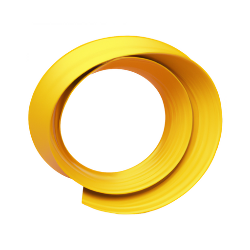 문풀 logo