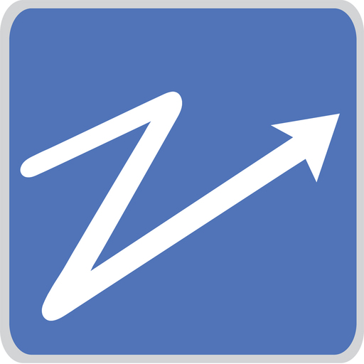ZagTrader logo