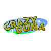 Crazy Duna icon