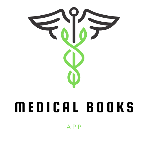 Medical books - AppWisp.com