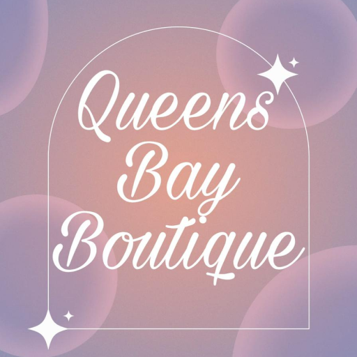 Queens Bay Boutique