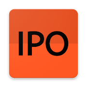 IPO tracker
