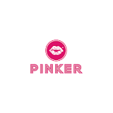 Pinker icon