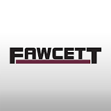 Fawcett Tractor Supply, Ltd. icon