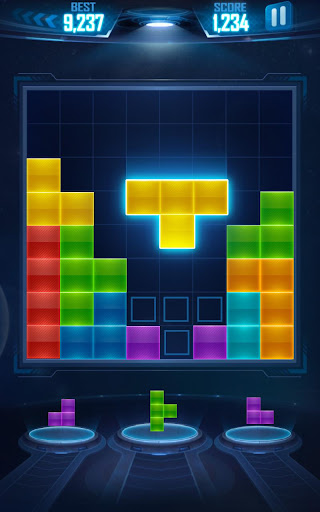 Puzzle Game screenshots 12