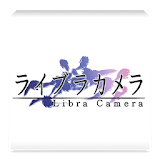 ライブラカメラ icon