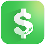 Cover Image of 下载 Super Ways To Make Money Online & Send Cash 1.1 APK