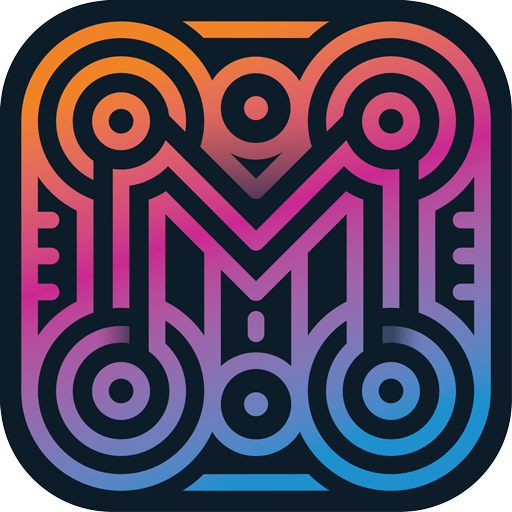 mexmovil logo