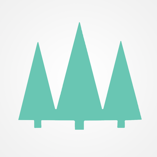 Wellwood Health logo
