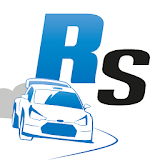Rallye-Sport icon