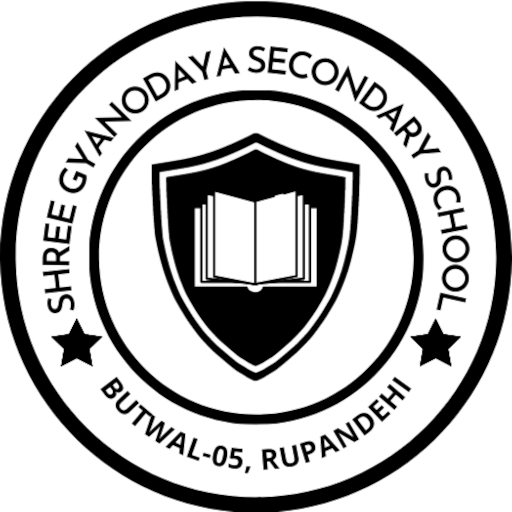 Shree Gyanodaya Secondary School