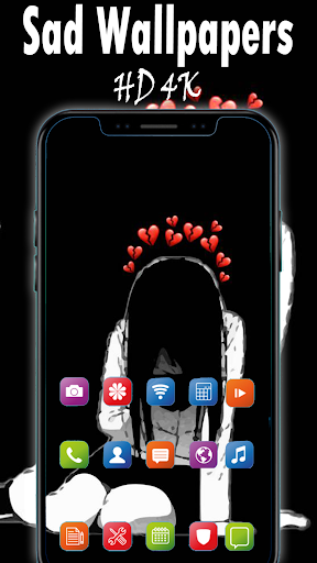 Sad Wallpapers HD Sad Backgrounds free 2019