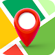 Live Maps & Gps Navigation