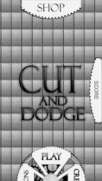 Cut and Dodge