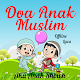 Doa Anak Muslim + Lagu Laai af op Windows