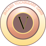 Spelling & Vocabulary Test icon