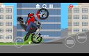 screenshot of Moto Creator Plus