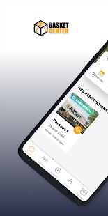 App-voorskou