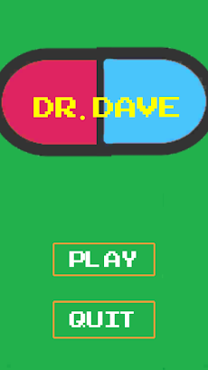 Dr. Daveのおすすめ画像1
