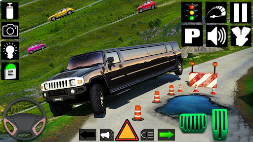 Flying Dragon Race Simulator (humjpgames) APK for Android - Free Download