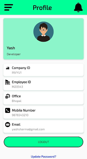 Inwork Screen 2