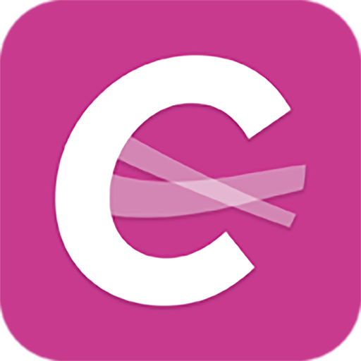 Condor Ferries logo