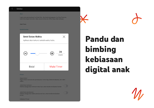 Mobile Android Screenshots 14