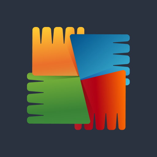 AVG Protection 23.11.5 Icon