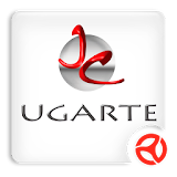 JC Ugarte icon