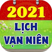 Top 24 Lifestyle Apps Like Lich Van Nien 2020 - Best Alternatives
