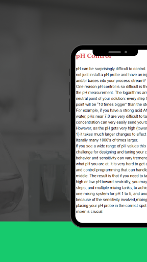 chemical engineering ebooks