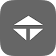 Trinity Investor Relations icon