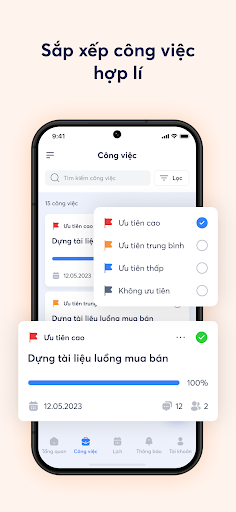 Logo https://play-lh.googleusercontent.com/_w2DFsjPRPGAuC_mT0kfkkj_DLrC50W7gYsZLvS6WSRNqNotVjpvGCosdPYx4DboGrs