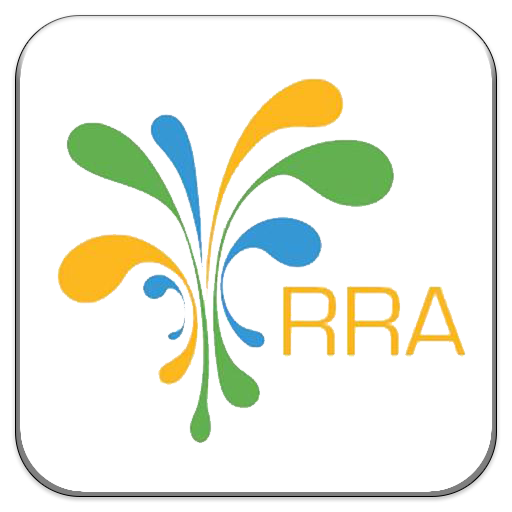 Rwanda Tax Stamp Validator RRA logo