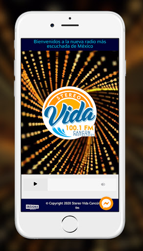 Stereo Vida Proyecto-21