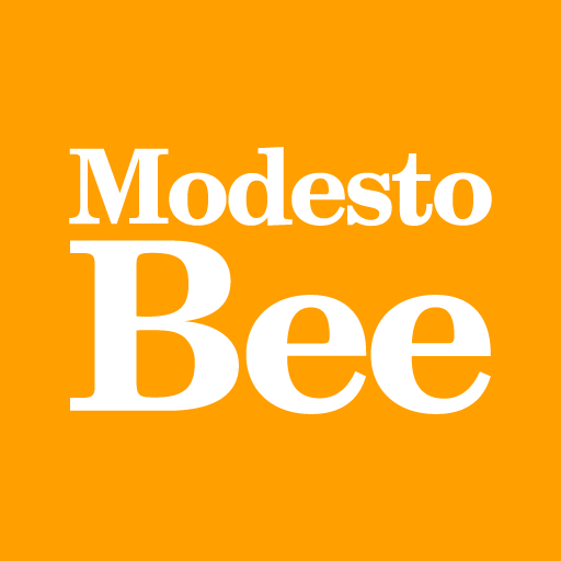 The Modesto Bee & ModBee.com 9.1.8 Icon
